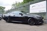USED 2021 M BMW 4 SERIES 2.0 420D XDRIVE M SPORT MHEV 2d 188 BHP ACTIVE CRUISE CONTROL - 360 CAMERA