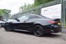 USED 2021 M BMW 4 SERIES 2.0 420D XDRIVE M SPORT MHEV 2d 188 BHP ACTIVE CRUISE CONTROL - 360 CAMERA