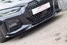 USED 2021 M BMW 4 SERIES 2.0 420D XDRIVE M SPORT MHEV 2d 188 BHP ACTIVE CRUISE CONTROL - 360 CAMERA