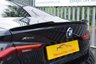 USED 2021 M BMW 4 SERIES 2.0 420D XDRIVE M SPORT MHEV 2d 188 BHP ACTIVE CRUISE CONTROL - 360 CAMERA