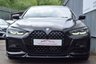 USED 2021 M BMW 4 SERIES 2.0 420D XDRIVE M SPORT MHEV 2d 188 BHP ACTIVE CRUISE CONTROL - 360 CAMERA