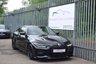 USED 2021 M BMW 4 SERIES 2.0 420D XDRIVE M SPORT MHEV 2d 188 BHP ACTIVE CRUISE CONTROL - 360 CAMERA