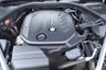 USED 2021 M BMW 4 SERIES 2.0 420D XDRIVE M SPORT MHEV 2d 188 BHP ACTIVE CRUISE CONTROL - 360 CAMERA