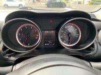 USED 2017 67 SUZUKI SWIFT 1.0 SZ-T BOOSTERJET 5d 111 BHP THIS CAR COMES WITH 6 MONTHS WARRANTY , BREAKDOWN COVER & RECOVERY++   Climate control +  Traction control +  Bluetooth +  Auto headlights +  Bending lights +  2 front cupholders +  DAB Radio +  Auto side mirrors +  Rear wipers +  Rear heated window +  Central locking +  AUX and USB +  Steering controls +  Trip computer +  16 inch alloy wheels