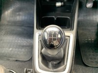 USED 2017 67 SUZUKI SWIFT 1.0 SZ-T BOOSTERJET 5d 111 BHP THIS CAR COMES WITH 6 MONTHS WARRANTY , BREAKDOWN COVER & RECOVERY++   Climate control +  Traction control +  Bluetooth +  Auto headlights +  Bending lights +  2 front cupholders +  DAB Radio +  Auto side mirrors +  Rear wipers +  Rear heated window +  Central locking +  AUX and USB +  Steering controls +  Trip computer +  16 inch alloy wheels