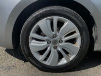 USED 2017 67 SUZUKI SWIFT 1.0 SZ-T BOOSTERJET 5d 111 BHP THIS CAR COMES WITH 6 MONTHS WARRANTY , BREAKDOWN COVER & RECOVERY++   Climate control +  Traction control +  Bluetooth +  Auto headlights +  Bending lights +  2 front cupholders +  DAB Radio +  Auto side mirrors +  Rear wipers +  Rear heated window +  Central locking +  AUX and USB +  Steering controls +  Trip computer +  16 inch alloy wheels