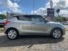 USED 2017 67 SUZUKI SWIFT 1.0 SZ-T BOOSTERJET 5d 111 BHP THIS CAR COMES WITH 6 MONTHS WARRANTY , BREAKDOWN COVER & RECOVERY++   Climate control +  Traction control +  Bluetooth +  Auto headlights +  Bending lights +  2 front cupholders +  DAB Radio +  Auto side mirrors +  Rear wipers +  Rear heated window +  Central locking +  AUX and USB +  Steering controls +  Trip computer +  16 inch alloy wheels