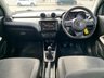 USED 2017 67 SUZUKI SWIFT 1.0 SZ-T BOOSTERJET 5d 111 BHP THIS CAR COMES WITH 6 MONTHS WARRANTY , BREAKDOWN COVER & RECOVERY++   Climate control +  Traction control +  Bluetooth +  Auto headlights +  Bending lights +  2 front cupholders +  DAB Radio +  Auto side mirrors +  Rear wipers +  Rear heated window +  Central locking +  AUX and USB +  Steering controls +  Trip computer +  16 inch alloy wheels