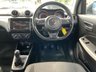 USED 2017 67 SUZUKI SWIFT 1.0 SZ-T BOOSTERJET 5d 111 BHP THIS CAR COMES WITH 6 MONTHS WARRANTY , BREAKDOWN COVER & RECOVERY++   Climate control +  Traction control +  Bluetooth +  Auto headlights +  Bending lights +  2 front cupholders +  DAB Radio +  Auto side mirrors +  Rear wipers +  Rear heated window +  Central locking +  AUX and USB +  Steering controls +  Trip computer +  16 inch alloy wheels