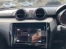 USED 2017 67 SUZUKI SWIFT 1.0 SZ-T BOOSTERJET 5d 111 BHP THIS CAR COMES WITH 6 MONTHS WARRANTY , BREAKDOWN COVER & RECOVERY++   Climate control +  Traction control +  Bluetooth +  Auto headlights +  Bending lights +  2 front cupholders +  DAB Radio +  Auto side mirrors +  Rear wipers +  Rear heated window +  Central locking +  AUX and USB +  Steering controls +  Trip computer +  16 inch alloy wheels