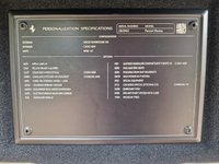 USED 2022 22 FERRARI ROMA 3.9 BASE 2d 612 BHP 8.9% APR FINANCE RATES