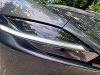 USED 2022 22 FERRARI ROMA 3.9 BASE 2d 612 BHP 8.9% APR FINANCE RATES