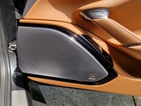 USED 2022 22 FERRARI ROMA 3.9 BASE 2d 612 BHP 8.9% APR FINANCE RATES