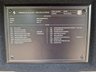 USED 2022 22 FERRARI ROMA 3.9 BASE 2d 612 BHP 8.9% APR FINANCE RATES