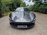 USED 2022 22 FERRARI ROMA 3.9 BASE 2d 612 BHP 8.9% APR FINANCE RATES