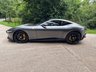 USED 2022 22 FERRARI ROMA 3.9 BASE 2d 612 BHP 8.9% APR FINANCE RATES