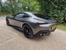 USED 2022 22 FERRARI ROMA 3.9 BASE 2d 612 BHP 8.9% APR FINANCE RATES