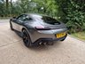USED 2022 22 FERRARI ROMA 3.9 BASE 2d 612 BHP 8.9% APR FINANCE RATES