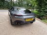 USED 2022 22 FERRARI ROMA 3.9 BASE 2d 612 BHP 8.9% APR FINANCE RATES