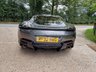 USED 2022 22 FERRARI ROMA 3.9 BASE 2d 612 BHP 8.9% APR FINANCE RATES