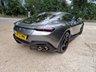USED 2022 22 FERRARI ROMA 3.9 BASE 2d 612 BHP 8.9% APR FINANCE RATES
