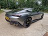 USED 2022 22 FERRARI ROMA 3.9 BASE 2d 612 BHP 8.9% APR FINANCE RATES