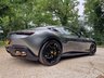 USED 2022 22 FERRARI ROMA 3.9 BASE 2d 612 BHP 8.9% APR FINANCE RATES