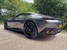 USED 2022 22 FERRARI ROMA 3.9 BASE 2d 612 BHP 8.9% APR FINANCE RATES