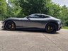 USED 2022 22 FERRARI ROMA 3.9 BASE 2d 612 BHP 8.9% APR FINANCE RATES