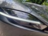 USED 2022 22 FERRARI ROMA 3.9 BASE 2d 612 BHP 8.9% APR FINANCE RATES