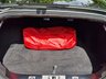 USED 2022 22 FERRARI ROMA 3.9 BASE 2d 612 BHP 8.9% APR FINANCE RATES