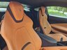USED 2022 22 FERRARI ROMA 3.9 BASE 2d 612 BHP 8.9% APR FINANCE RATES