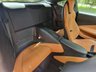 USED 2022 22 FERRARI ROMA 3.9 BASE 2d 612 BHP 8.9% APR FINANCE RATES