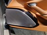 USED 2022 22 FERRARI ROMA 3.9 BASE 2d 612 BHP 8.9% APR FINANCE RATES