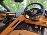 USED 2022 22 FERRARI ROMA 3.9 BASE 2d 612 BHP 8.9% APR FINANCE RATES