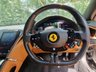 USED 2022 22 FERRARI ROMA 3.9 BASE 2d 612 BHP 8.9% APR FINANCE RATES