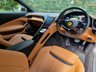 USED 2022 22 FERRARI ROMA 3.9 BASE 2d 612 BHP 8.9% APR FINANCE RATES