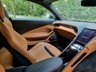 USED 2022 22 FERRARI ROMA 3.9 BASE 2d 612 BHP 8.9% APR FINANCE RATES