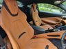 USED 2022 22 FERRARI ROMA 3.9 BASE 2d 612 BHP 8.9% APR FINANCE RATES