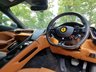 USED 2022 22 FERRARI ROMA 3.9 BASE 2d 612 BHP 8.9% APR FINANCE RATES