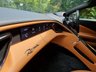 USED 2022 22 FERRARI ROMA 3.9 BASE 2d 612 BHP 8.9% APR FINANCE RATES