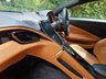 USED 2022 22 FERRARI ROMA 3.9 BASE 2d 612 BHP 8.9% APR FINANCE RATES