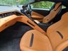 USED 2022 22 FERRARI ROMA 3.9 BASE 2d 612 BHP 8.9% APR FINANCE RATES