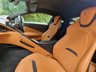 USED 2022 22 FERRARI ROMA 3.9 BASE 2d 612 BHP 8.9% APR FINANCE RATES