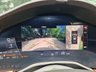USED 2022 22 FERRARI ROMA 3.9 BASE 2d 612 BHP 8.9% APR FINANCE RATES