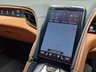 USED 2022 22 FERRARI ROMA 3.9 BASE 2d 612 BHP 8.9% APR FINANCE RATES