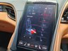 USED 2022 22 FERRARI ROMA 3.9 BASE 2d 612 BHP 8.9% APR FINANCE RATES