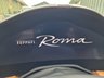 USED 2022 22 FERRARI ROMA 3.9 BASE 2d 612 BHP 8.9% APR FINANCE RATES