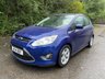 USED 2014 14 FORD C-MAX 1.0 ZETEC 5d 99 BHP ALLOY WHEELS! CD PLAYER! AIR CON!