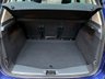 USED 2014 14 FORD C-MAX 1.0 ZETEC 5d 99 BHP ALLOY WHEELS! CD PLAYER! AIR CON!